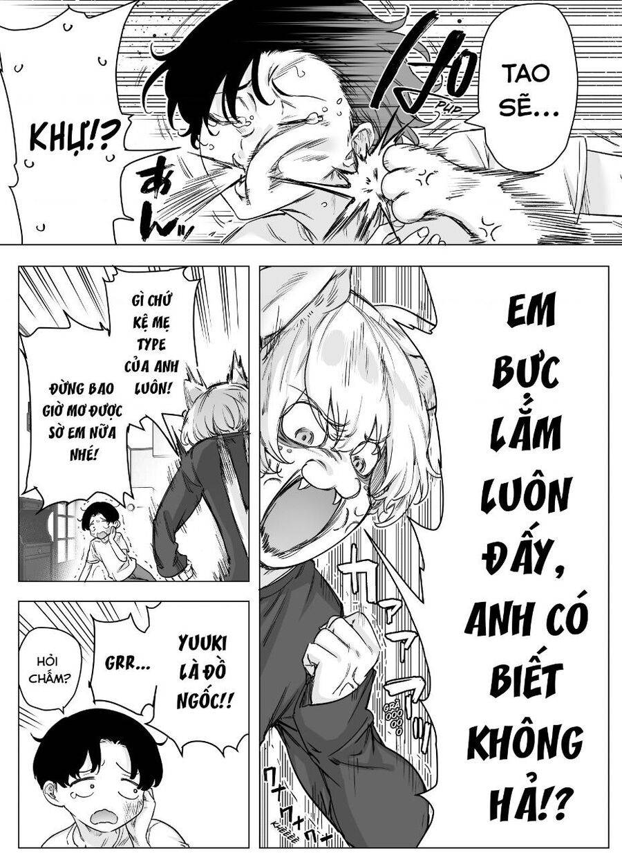 page_3.jpg