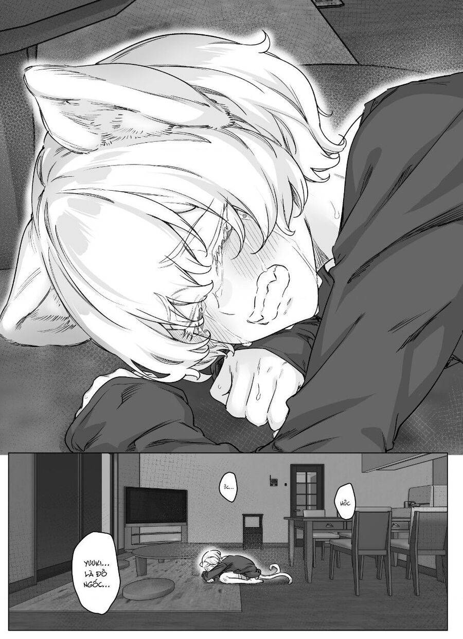 page_4.jpg