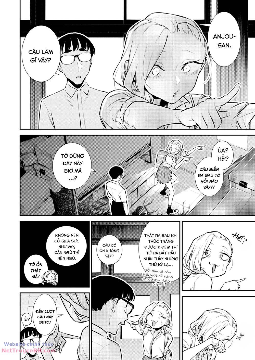 page_10.jpg