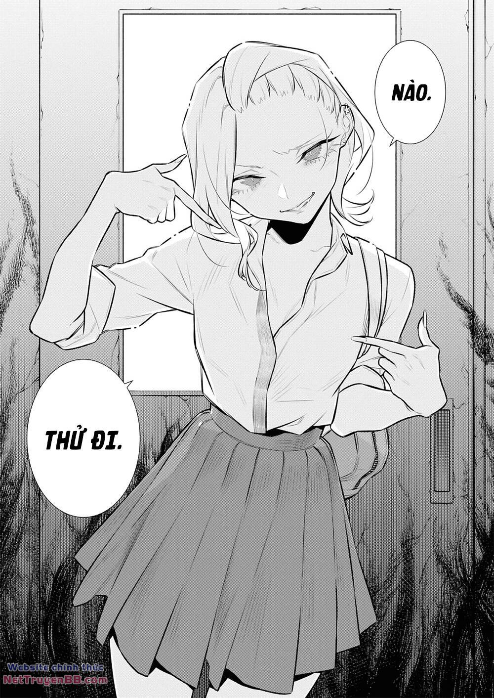 page_11.jpg