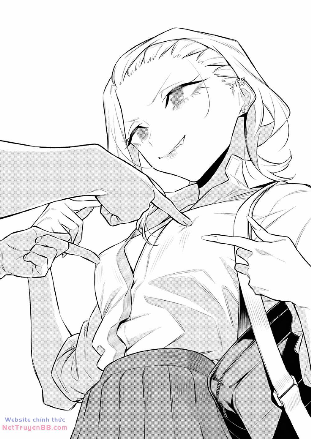 page_12.jpg