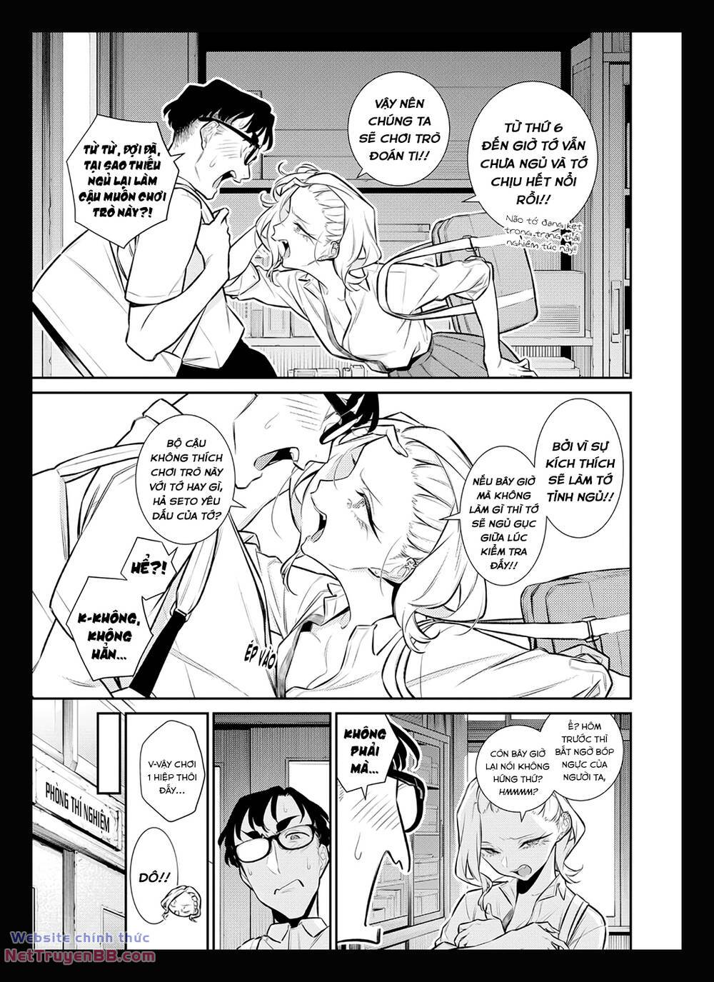 page_7.jpg