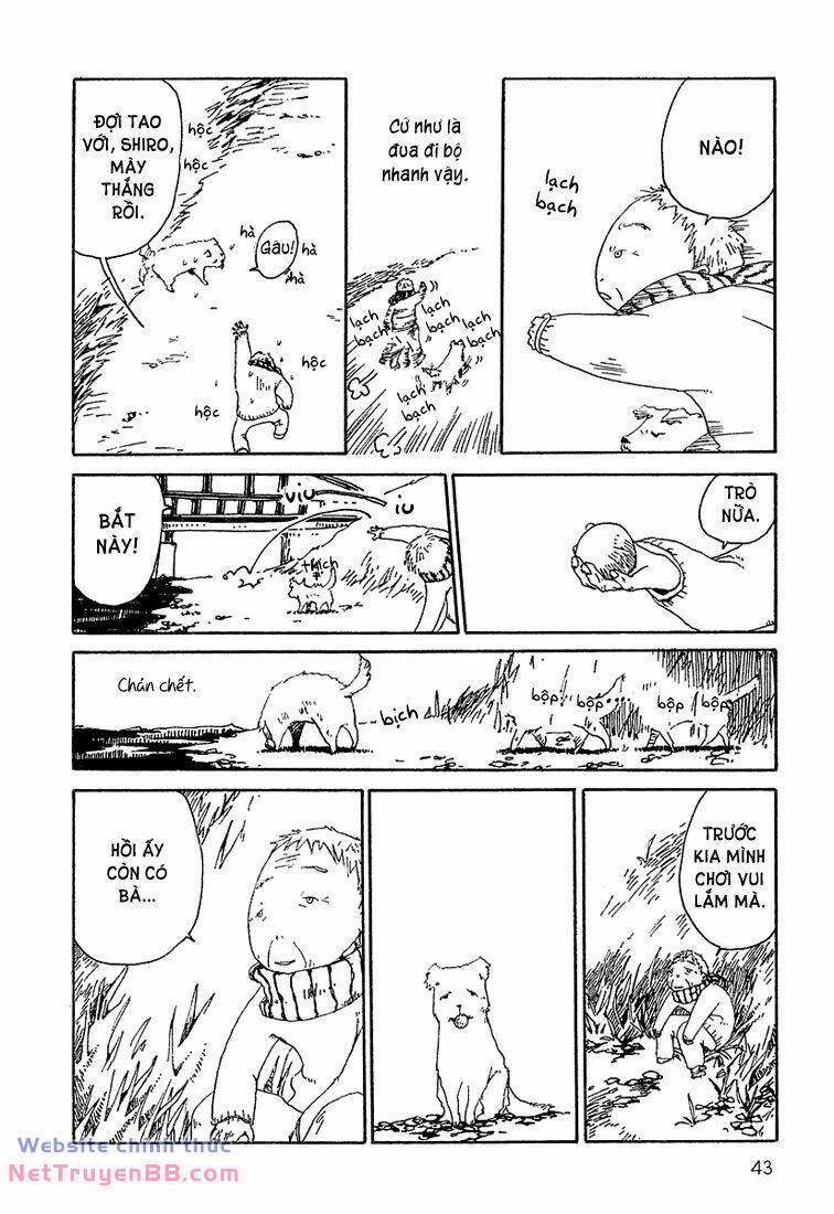 page_10.jpg