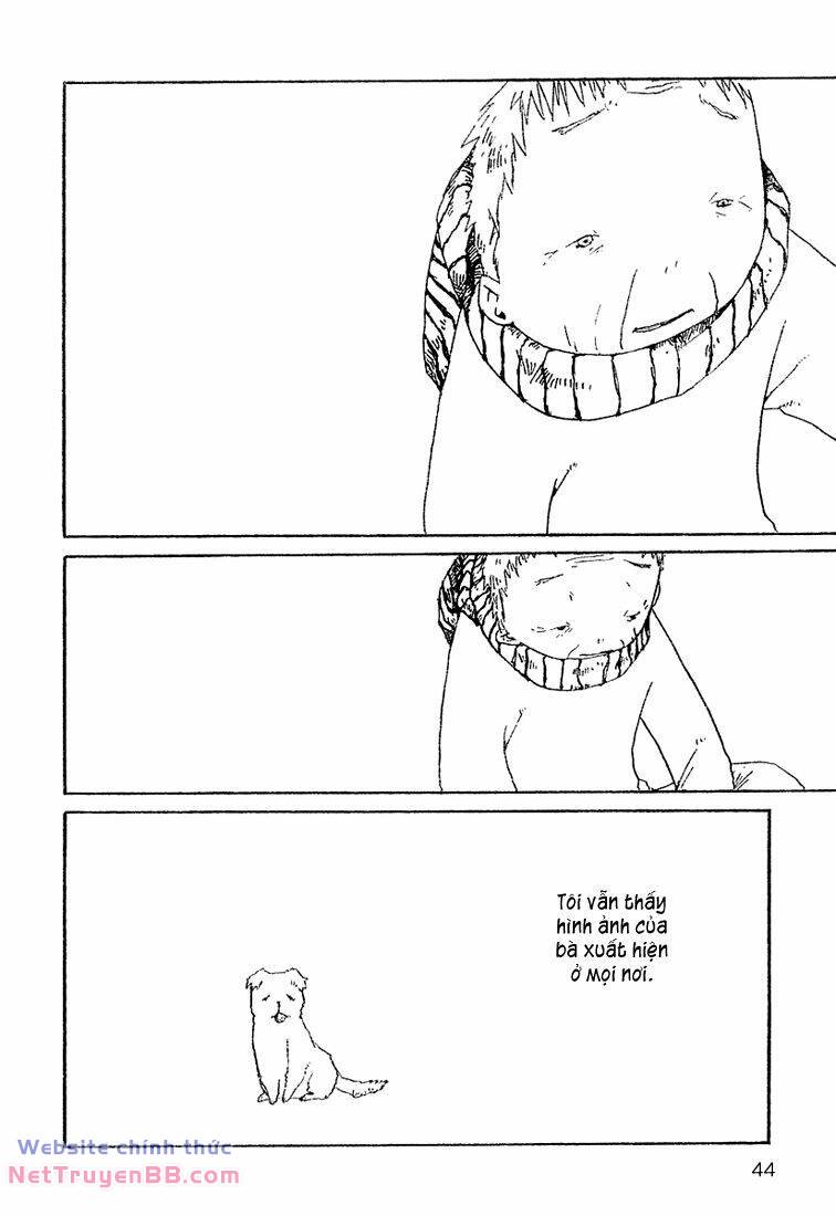 page_11.jpg