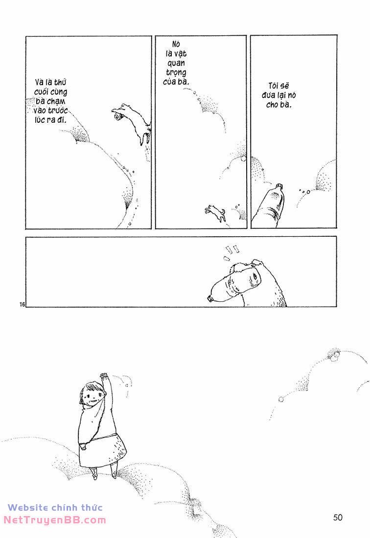 page_17.jpg
