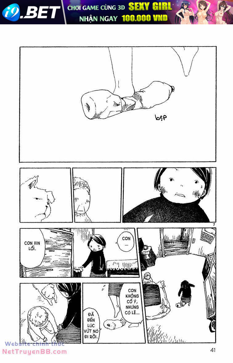 page_8.jpg