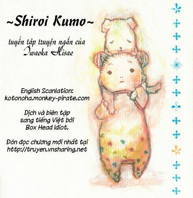 page_1.jpg