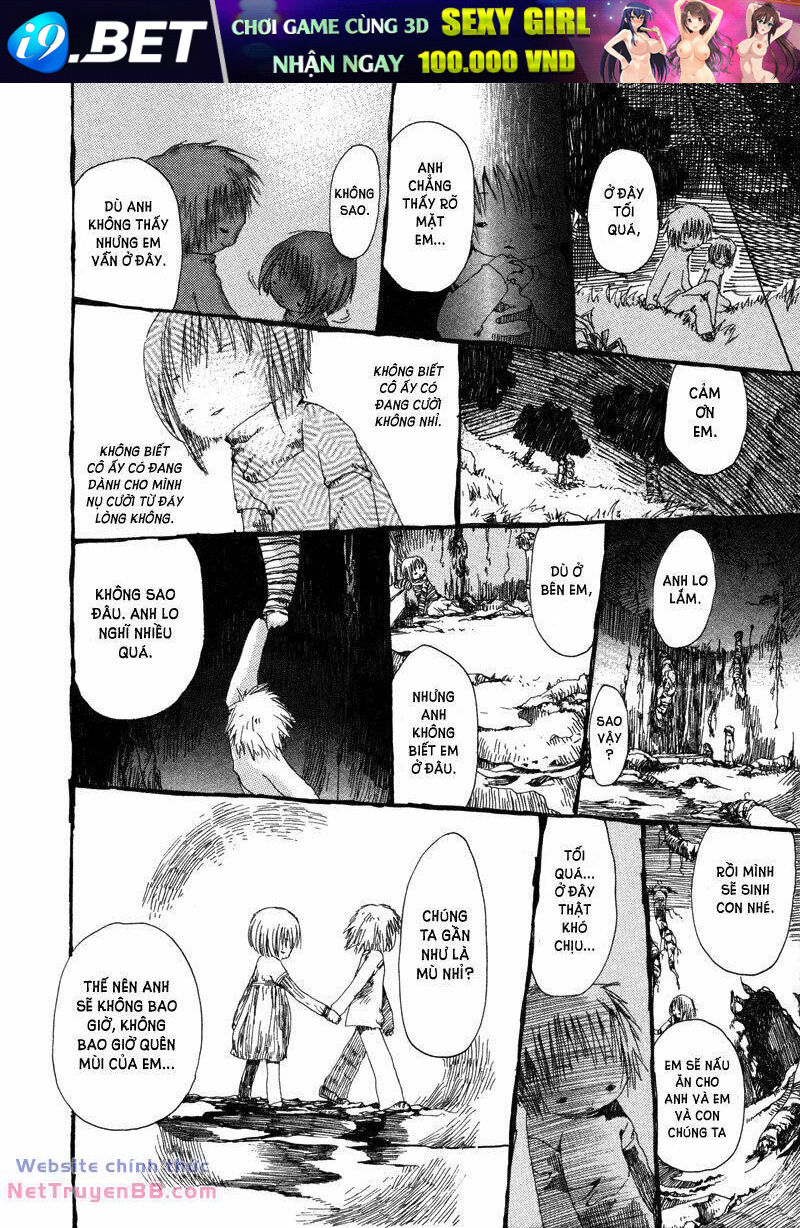 page_13.jpg