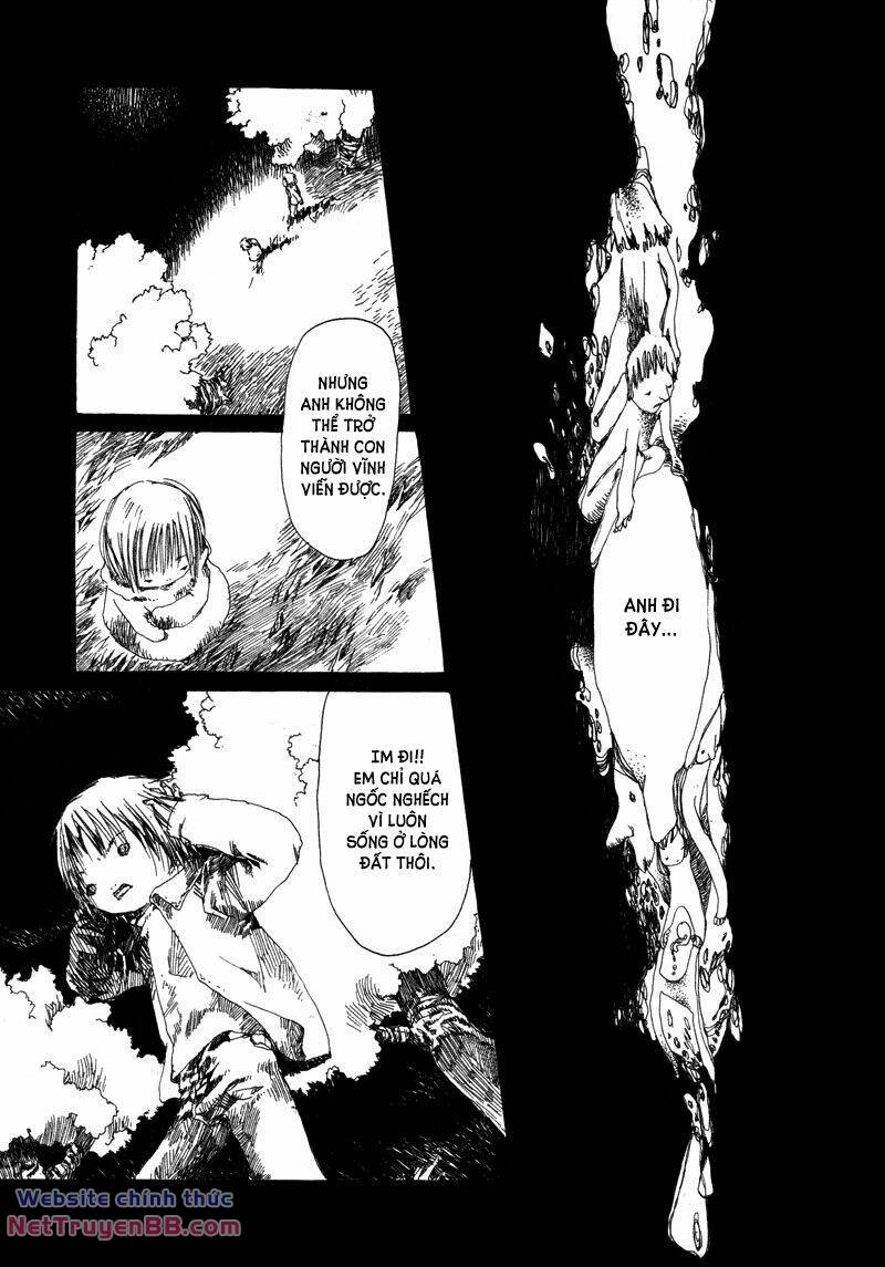 page_18.jpg