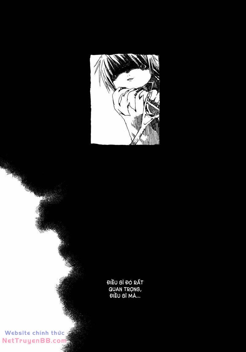 page_23.jpg