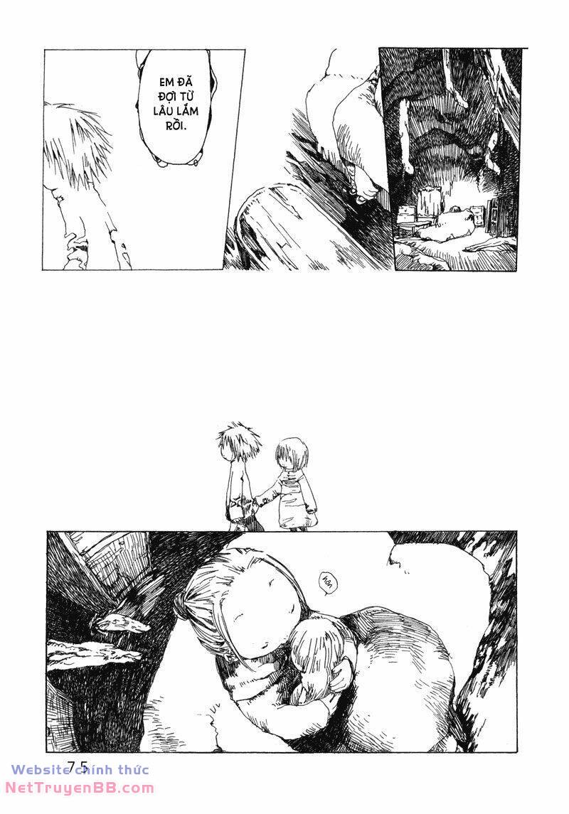 page_26.jpg
