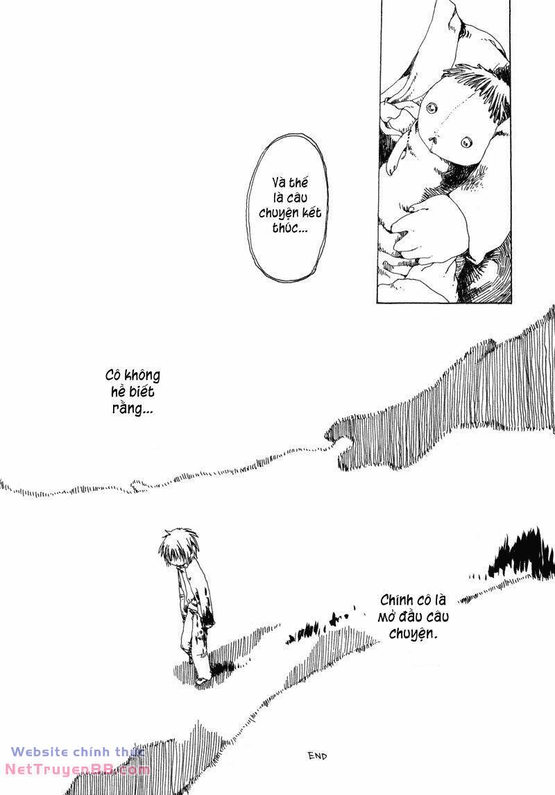 page_27.jpg