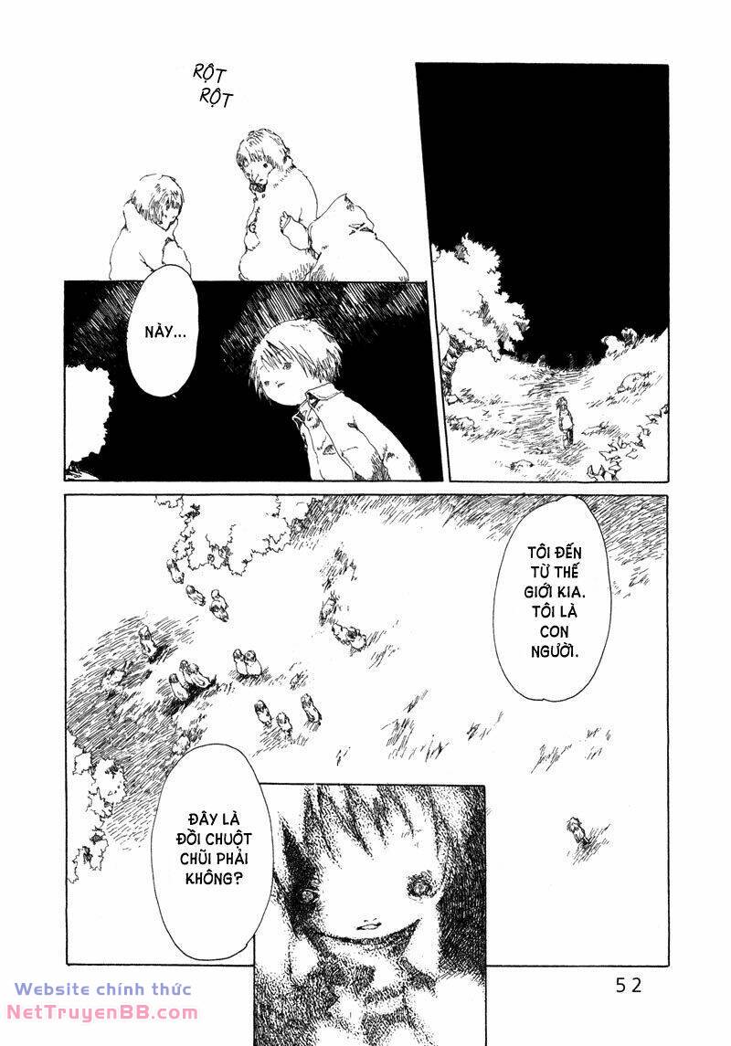 page_3.jpg