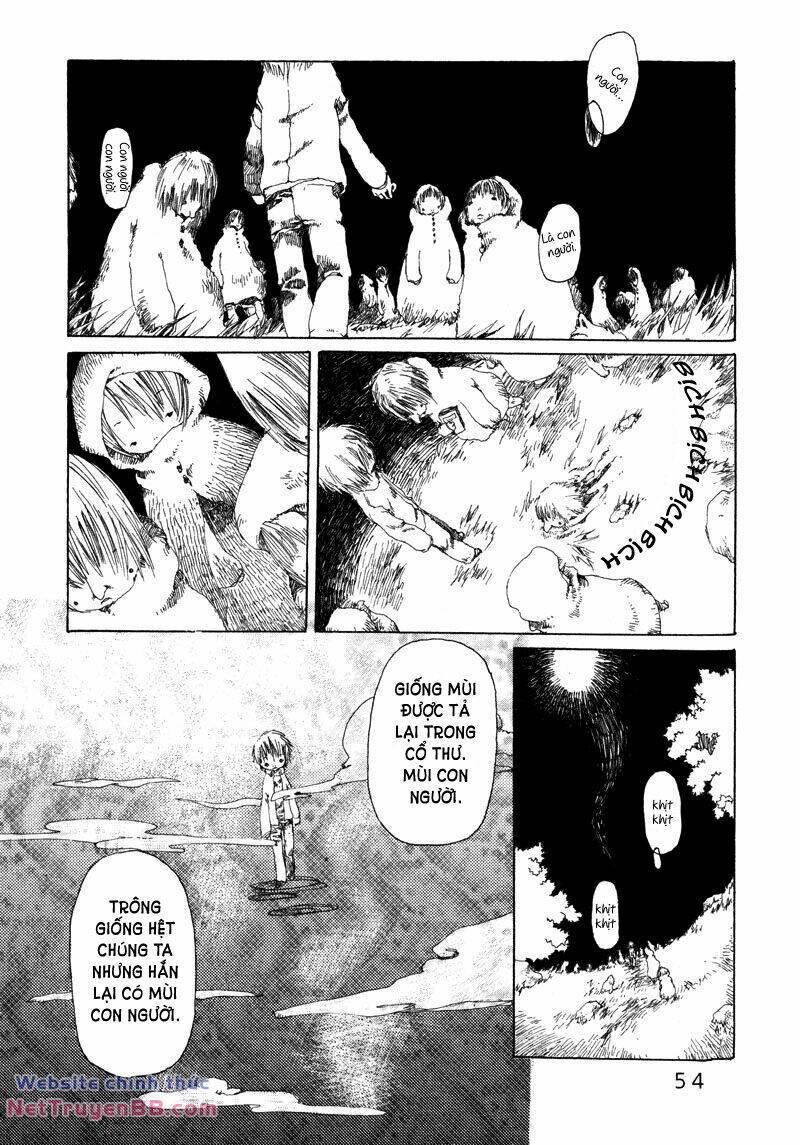 page_5.jpg