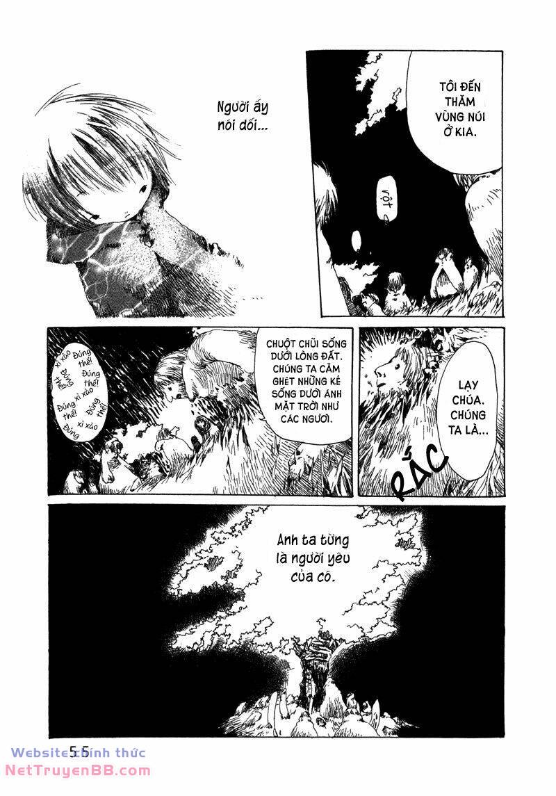 page_6.jpg