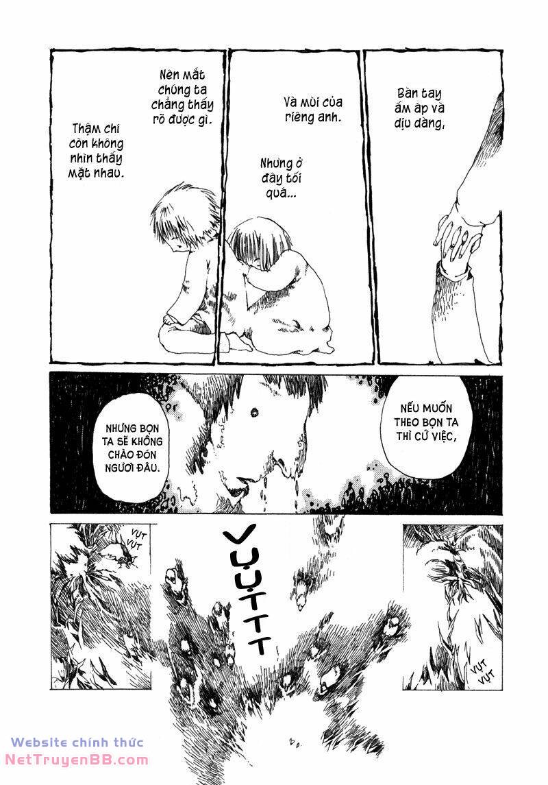 page_9.jpg