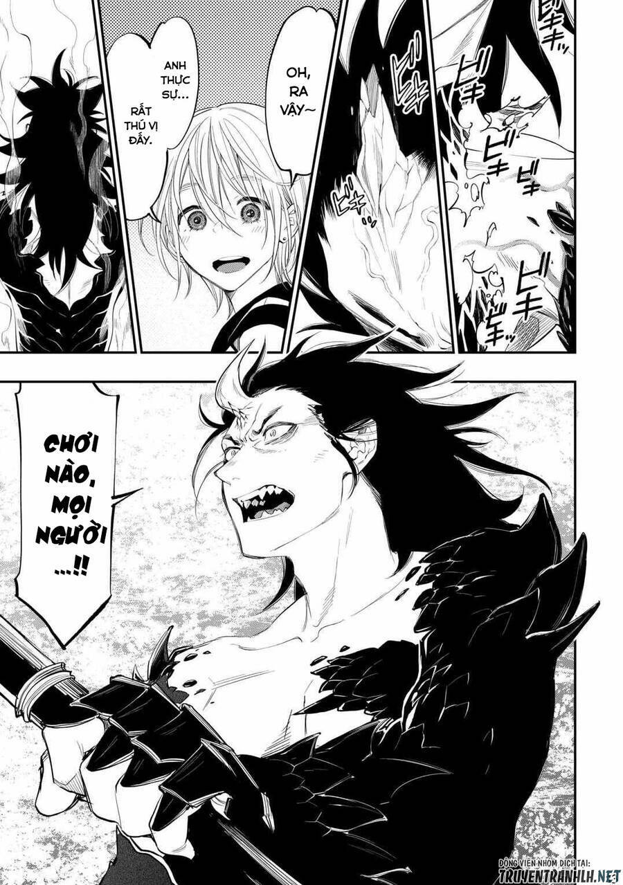 page_15.jpg