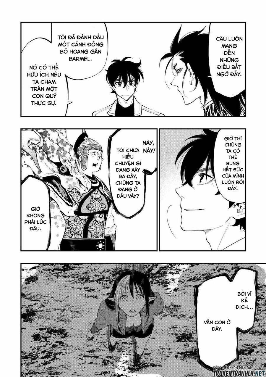 page_8.jpg