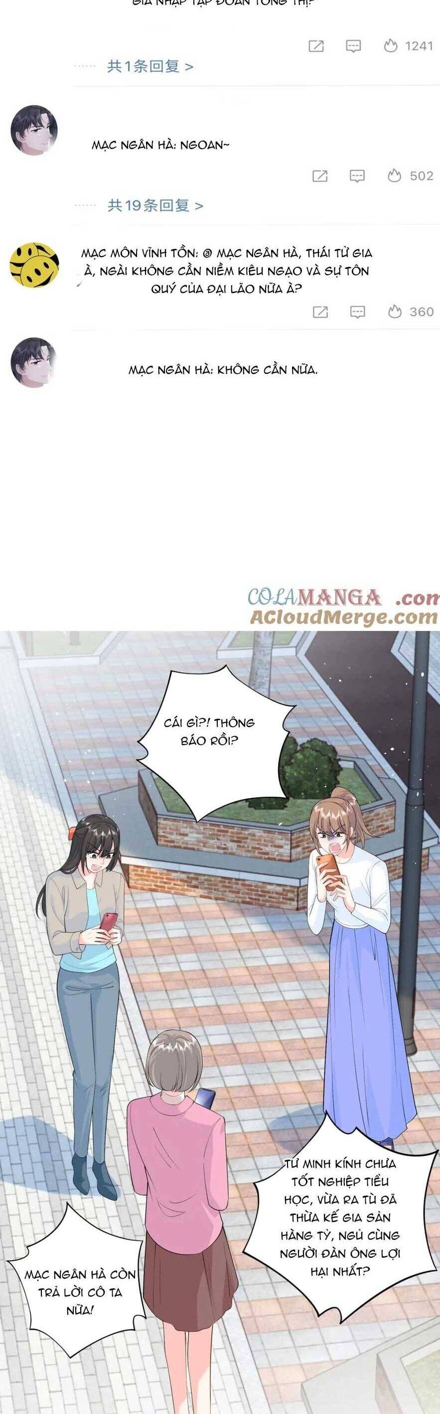 page_5.jpg