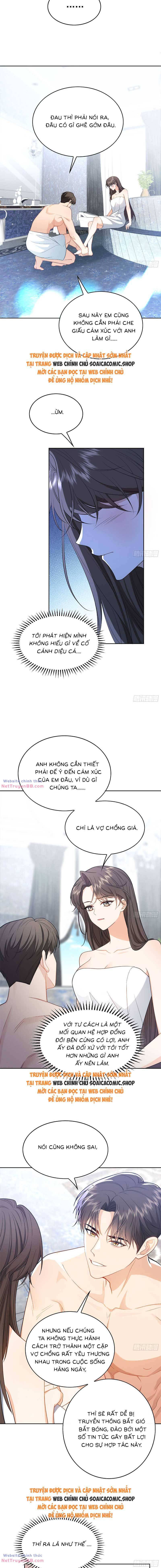 page_2.jpg