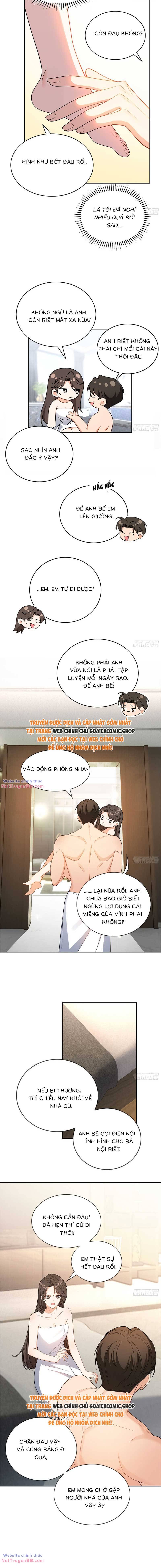page_3.jpg