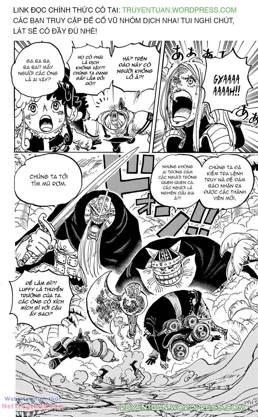 page_8.jpg