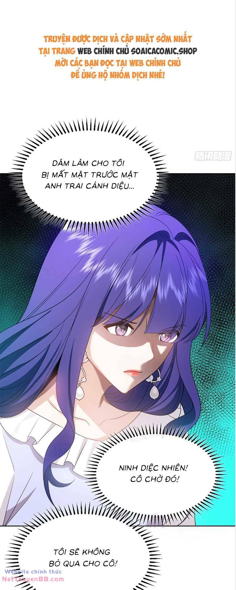 page_16.jpg