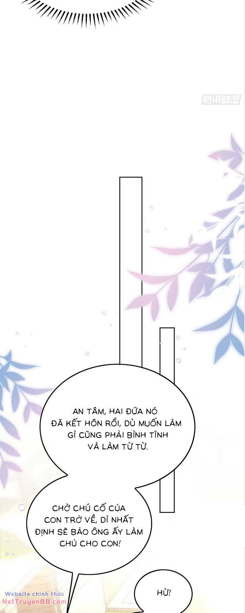 page_17.jpg