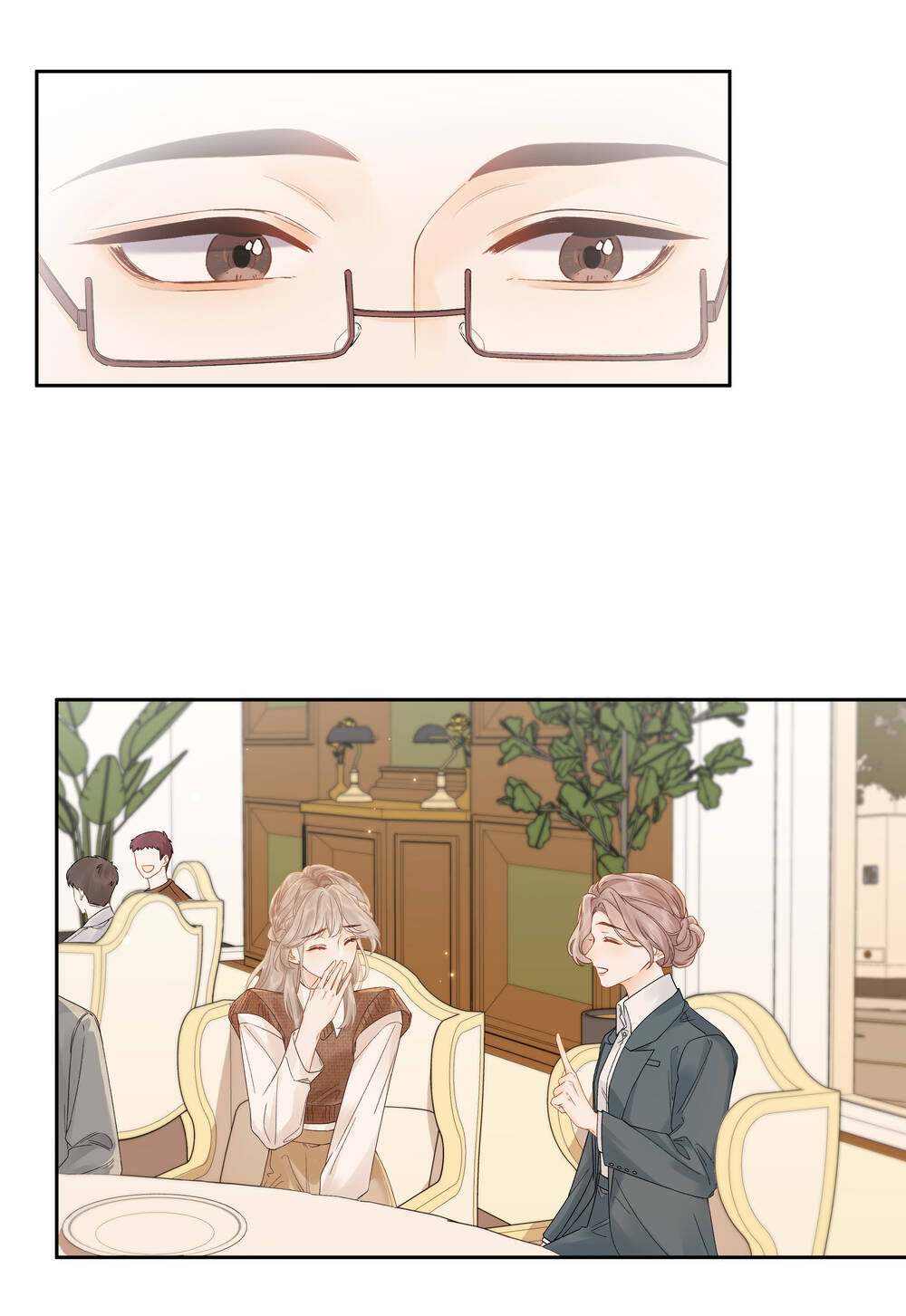 page_30.jpg