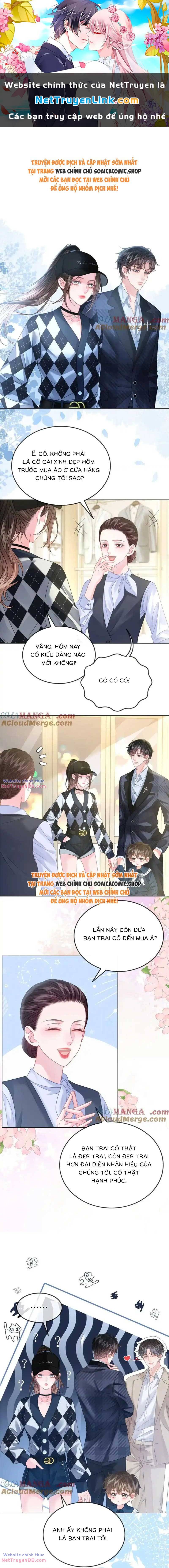 page_1.jpg