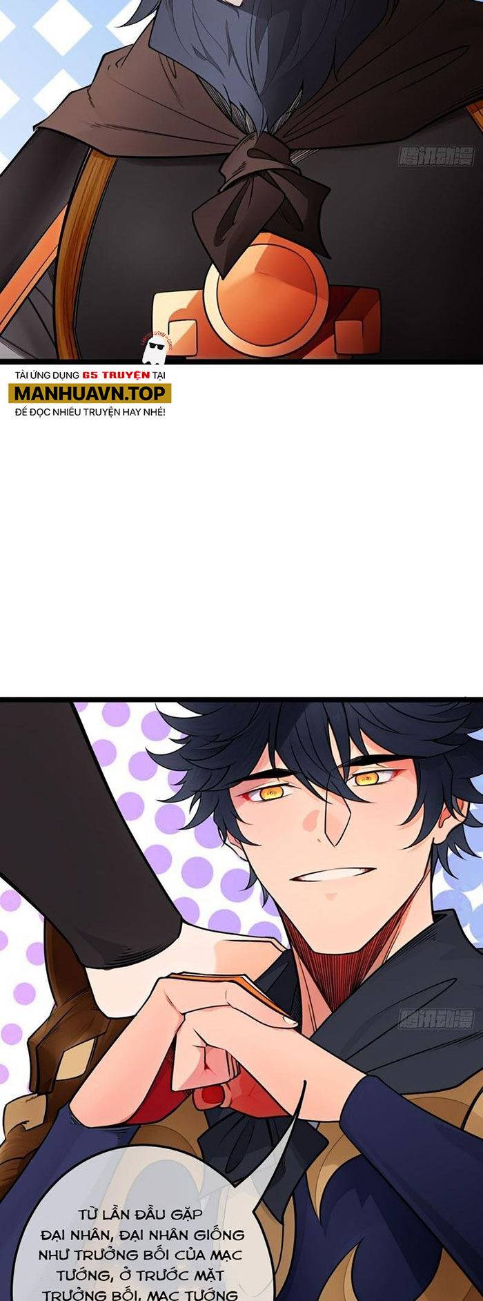 page_2.jpg