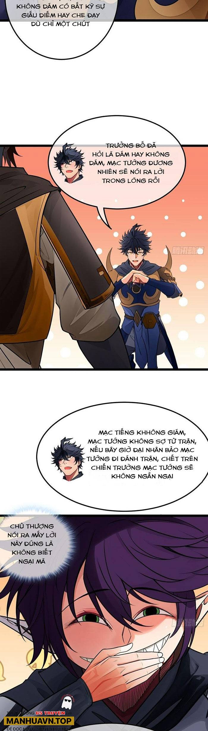 page_3.jpg