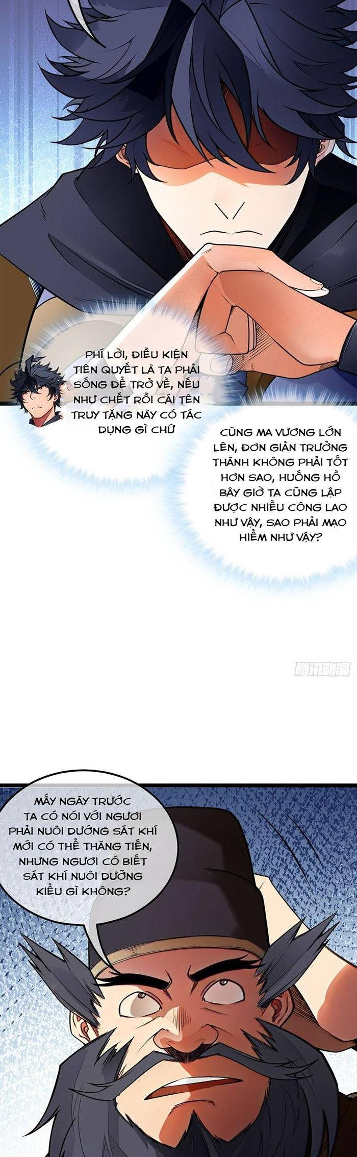page_8.jpg