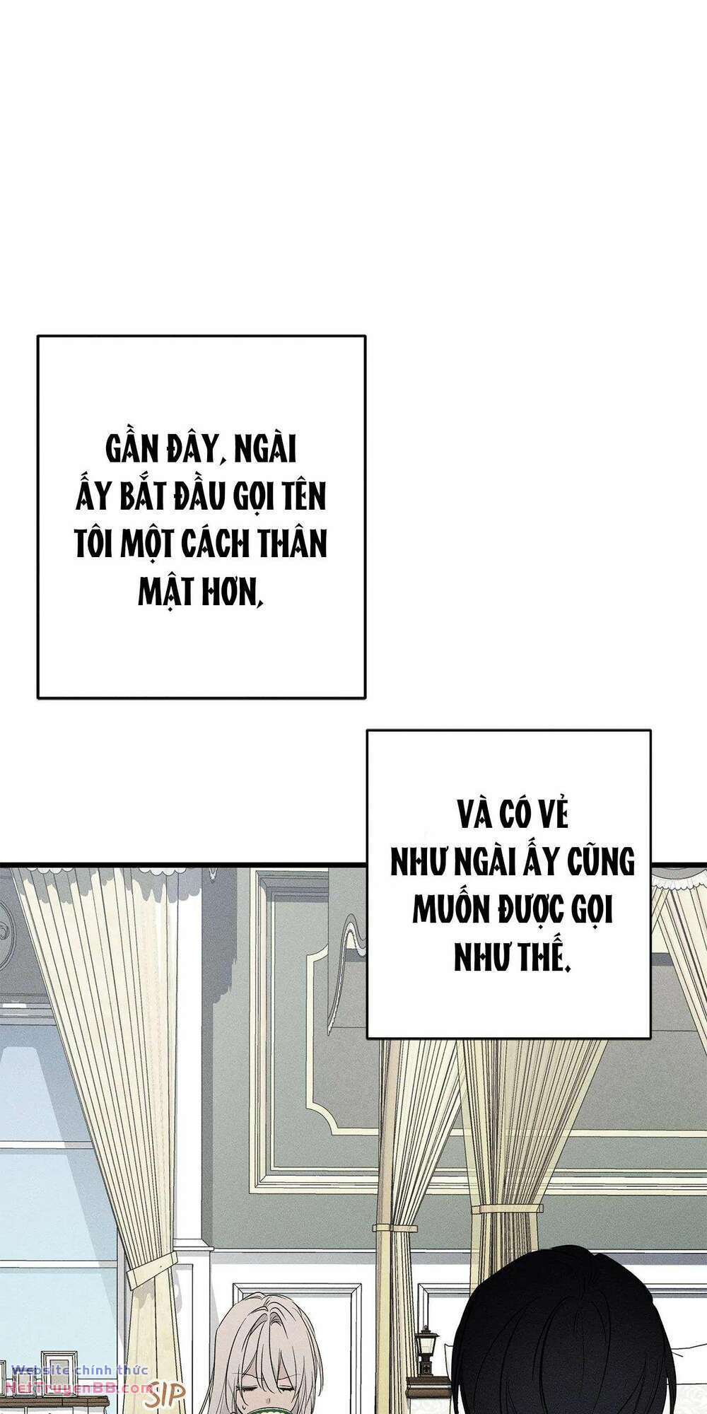 page_26.jpg