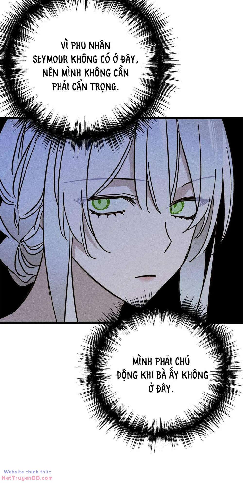 page_101.jpg