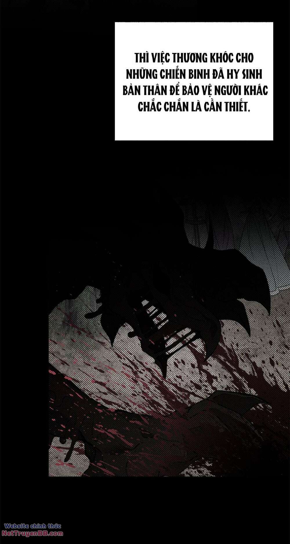 page_10.jpg