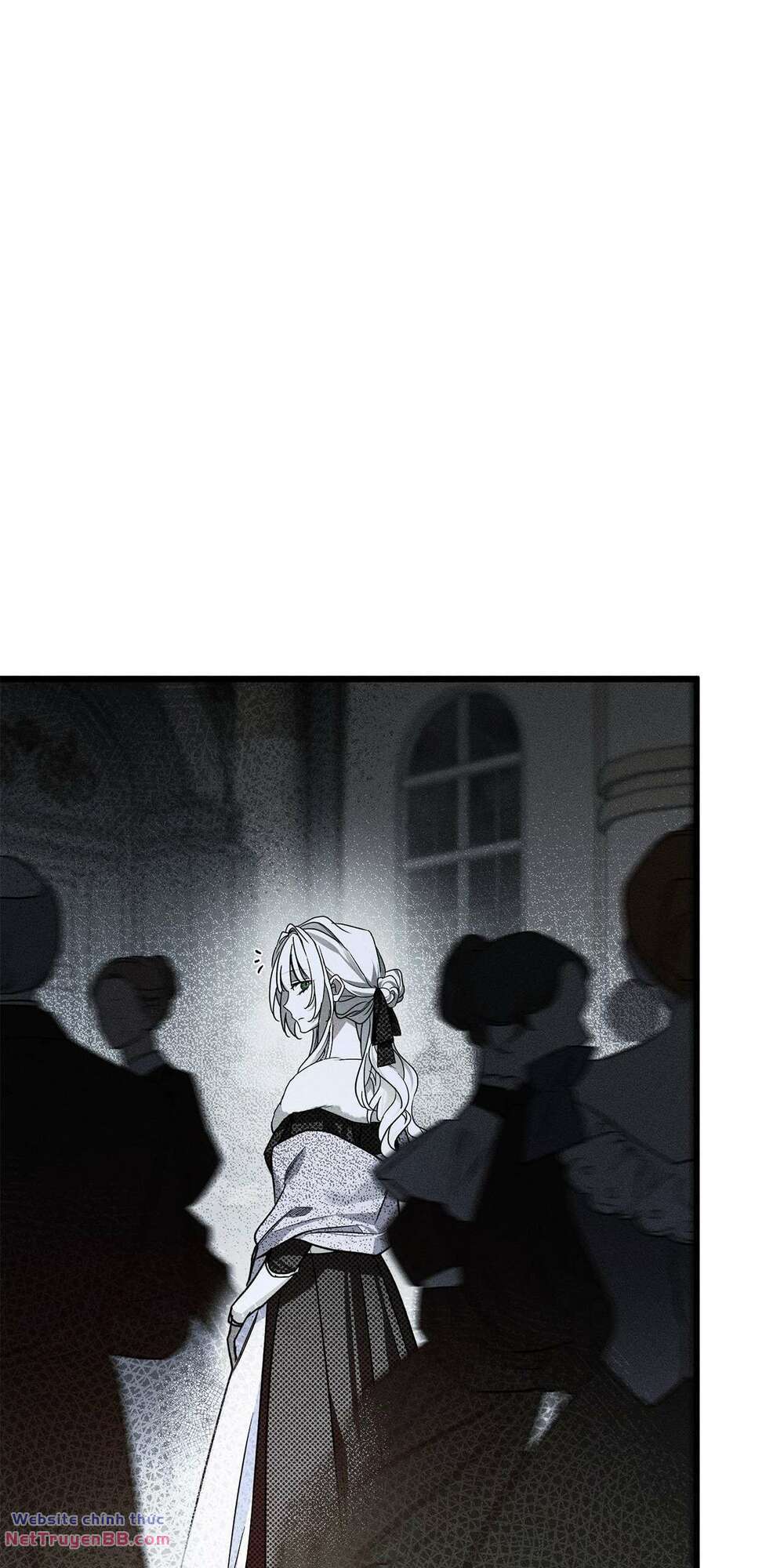 page_12.jpg