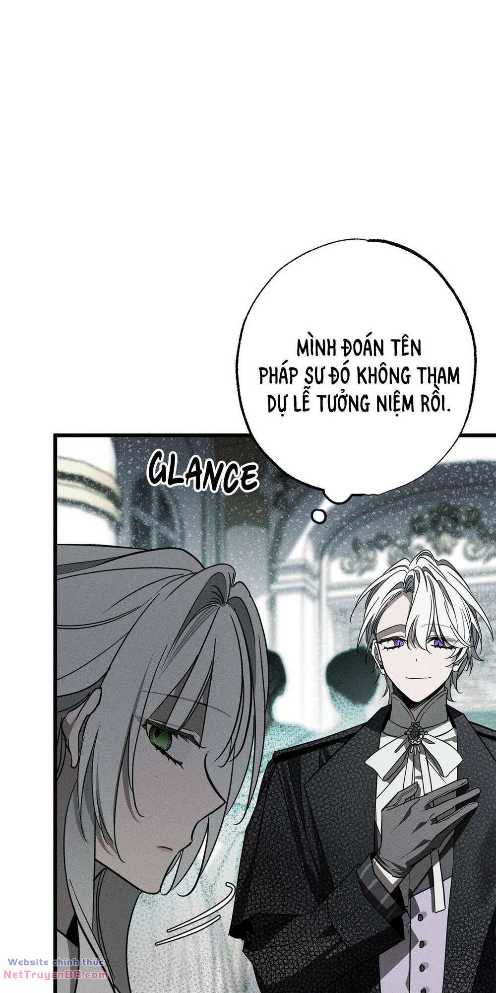 page_21.jpg