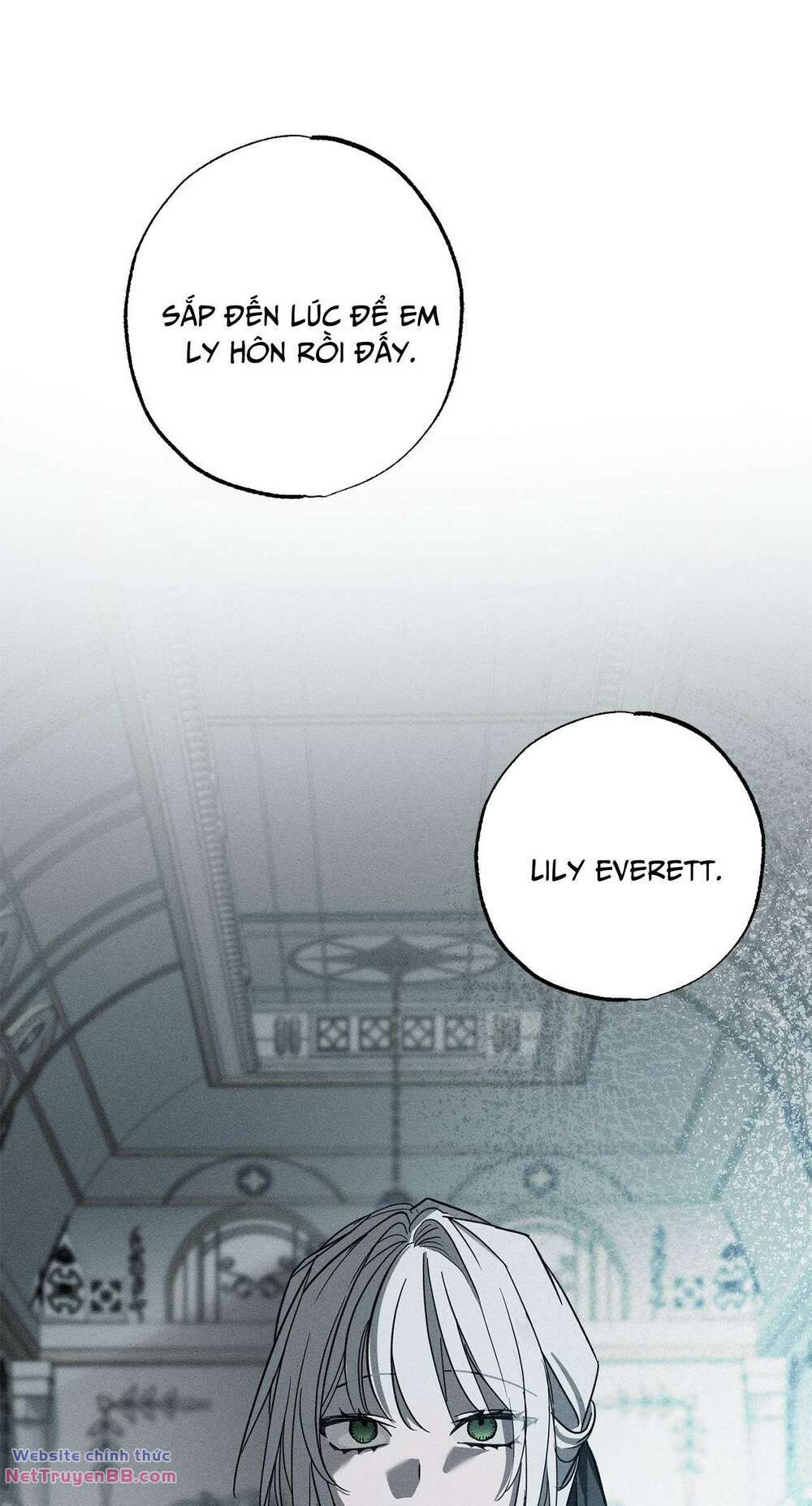 page_37.jpg