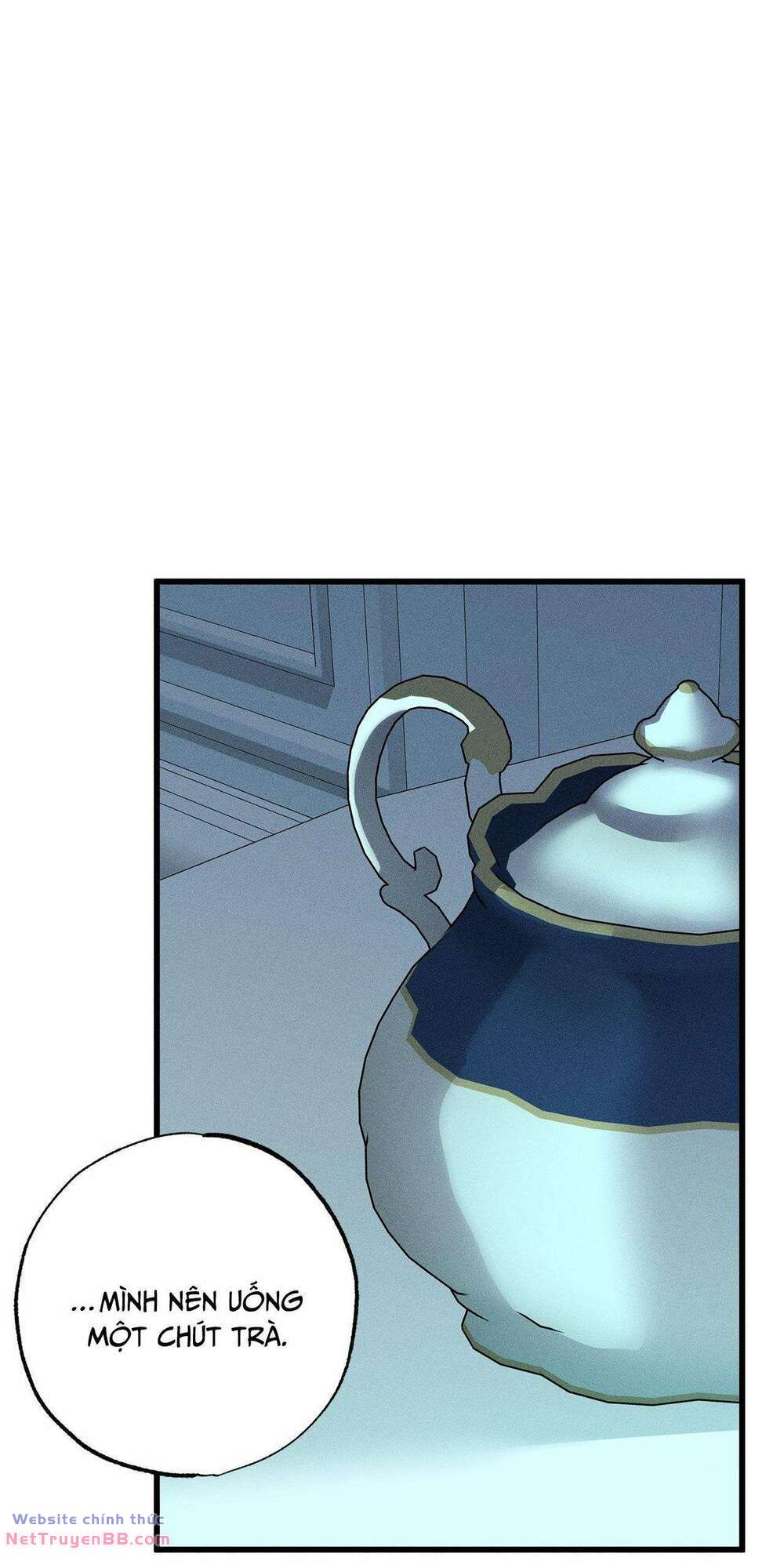 page_92.jpg