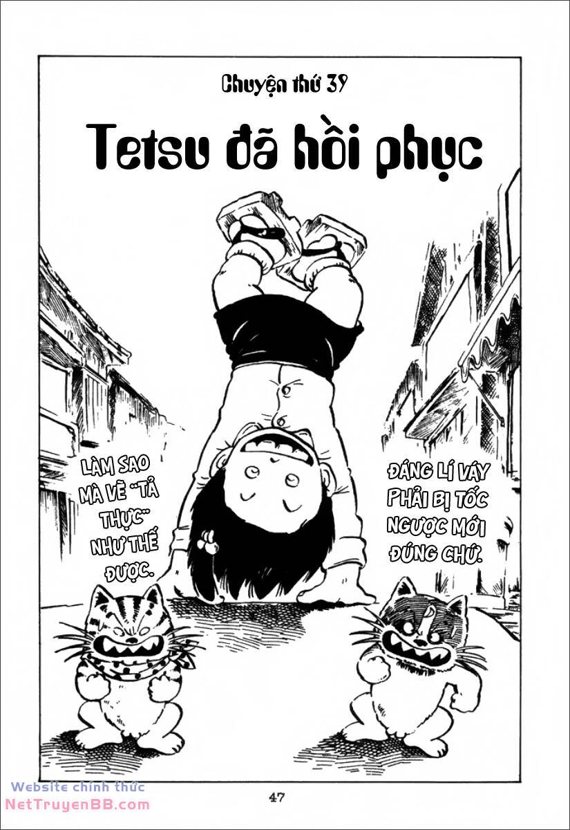 page_2.jpg