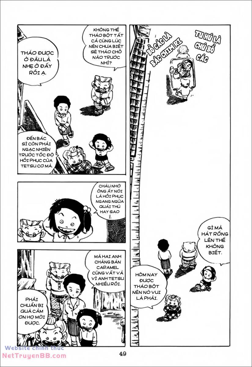 page_4.jpg