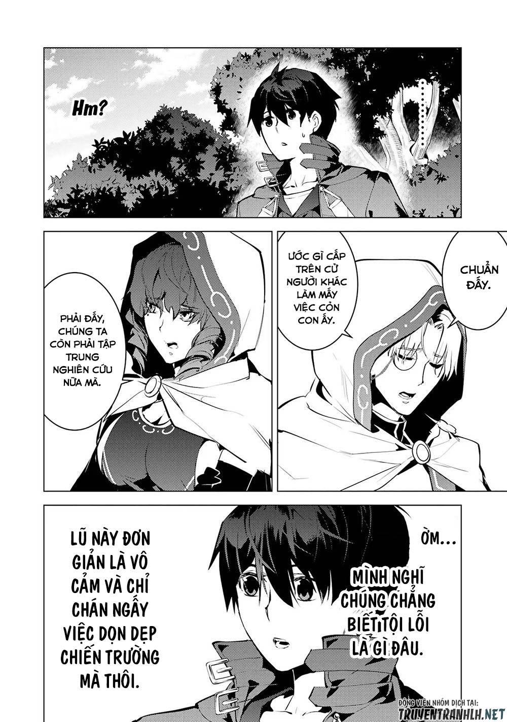 page_13.jpg