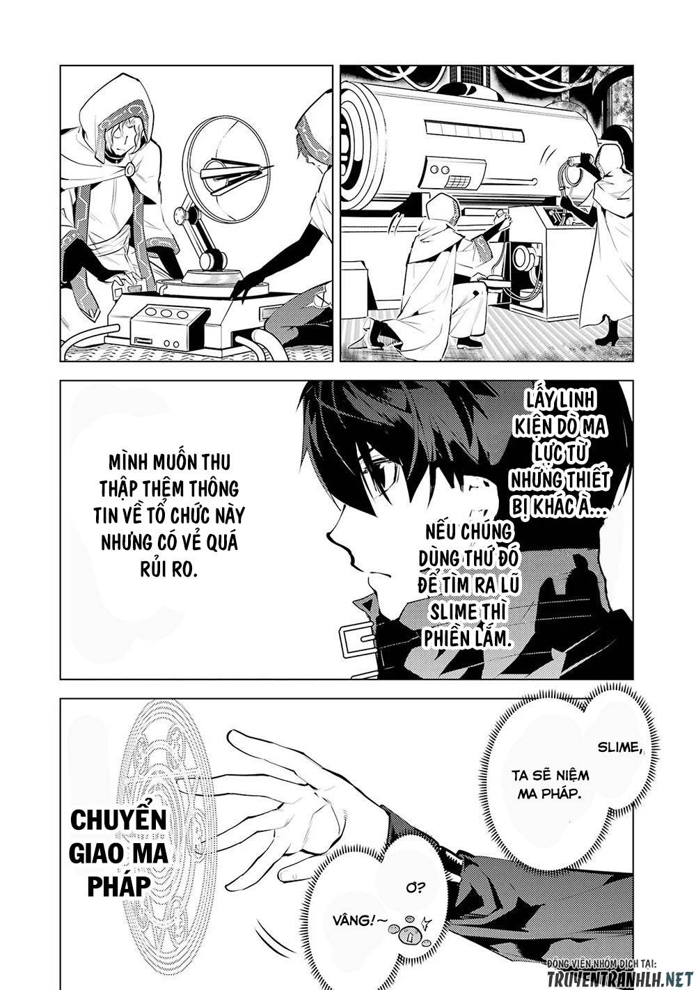 page_25.jpg