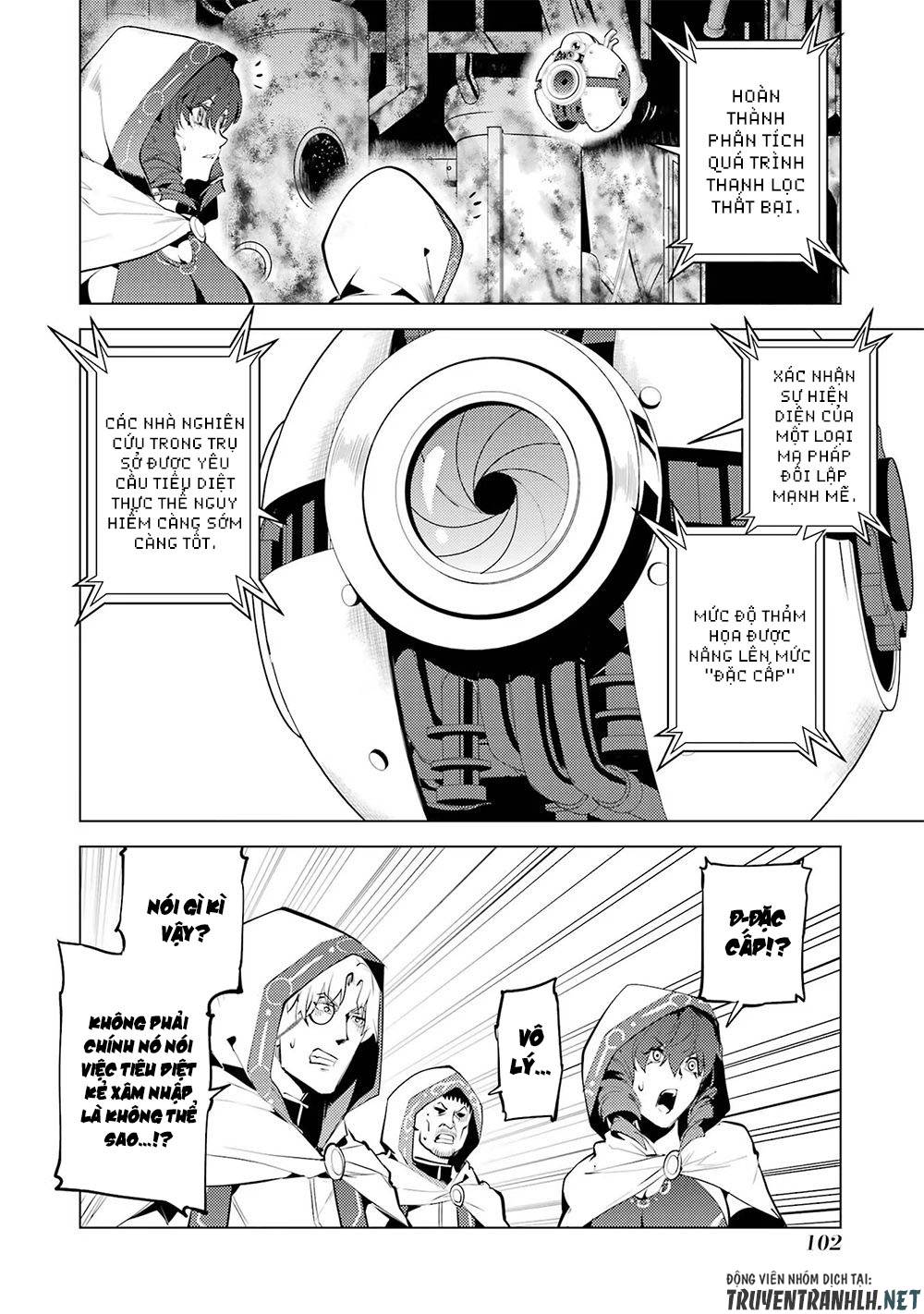page_27.jpg
