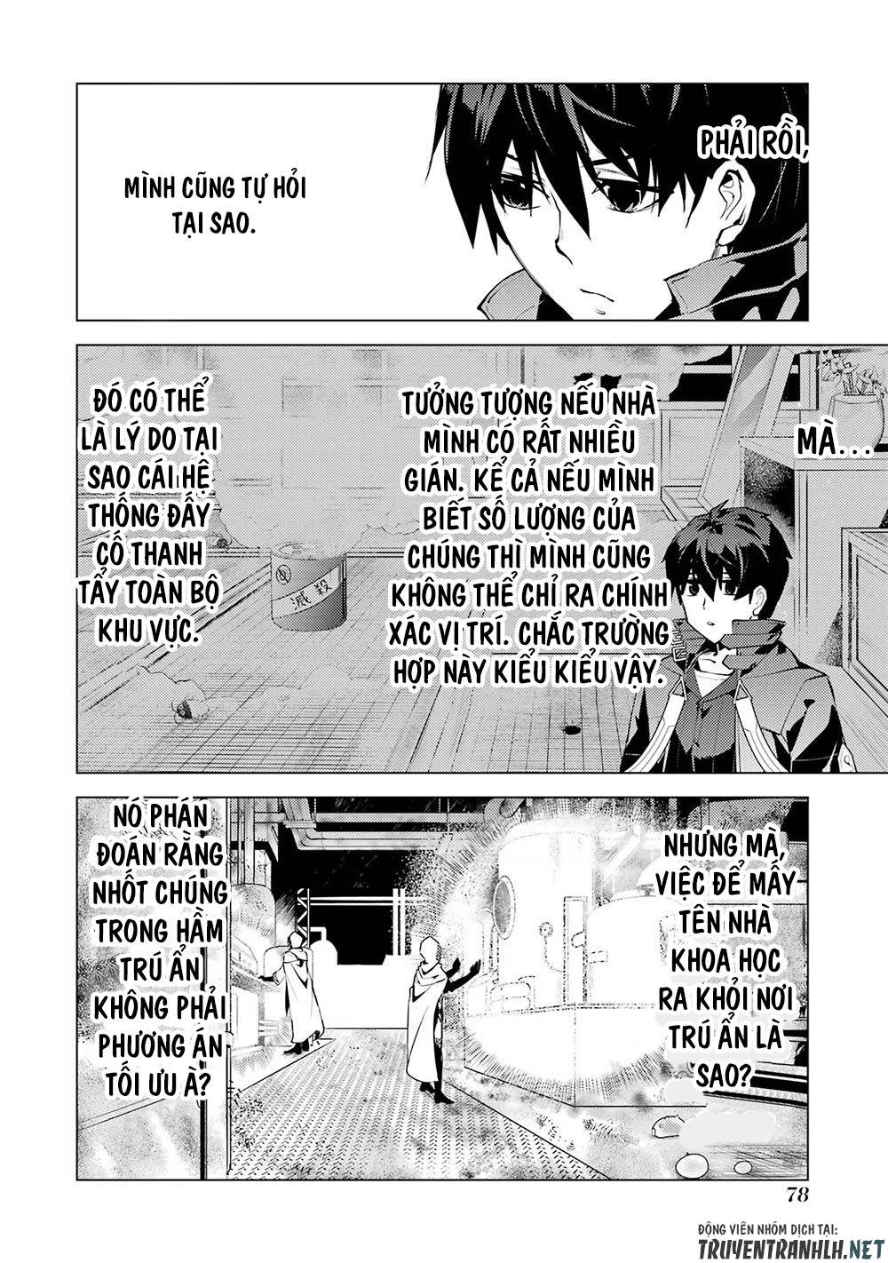 page_3.jpg