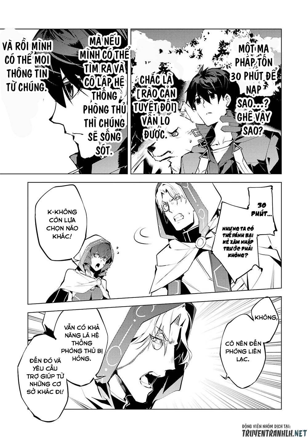 page_30.jpg