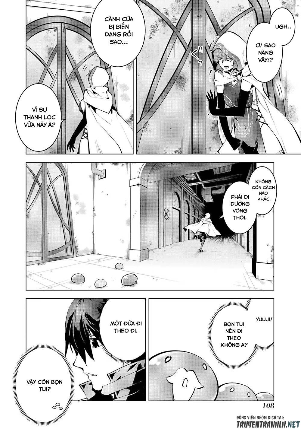 page_33.jpg