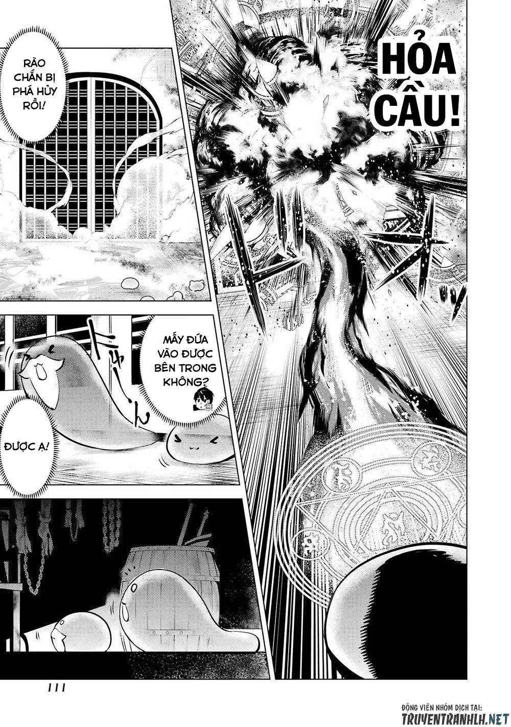 page_36.jpg