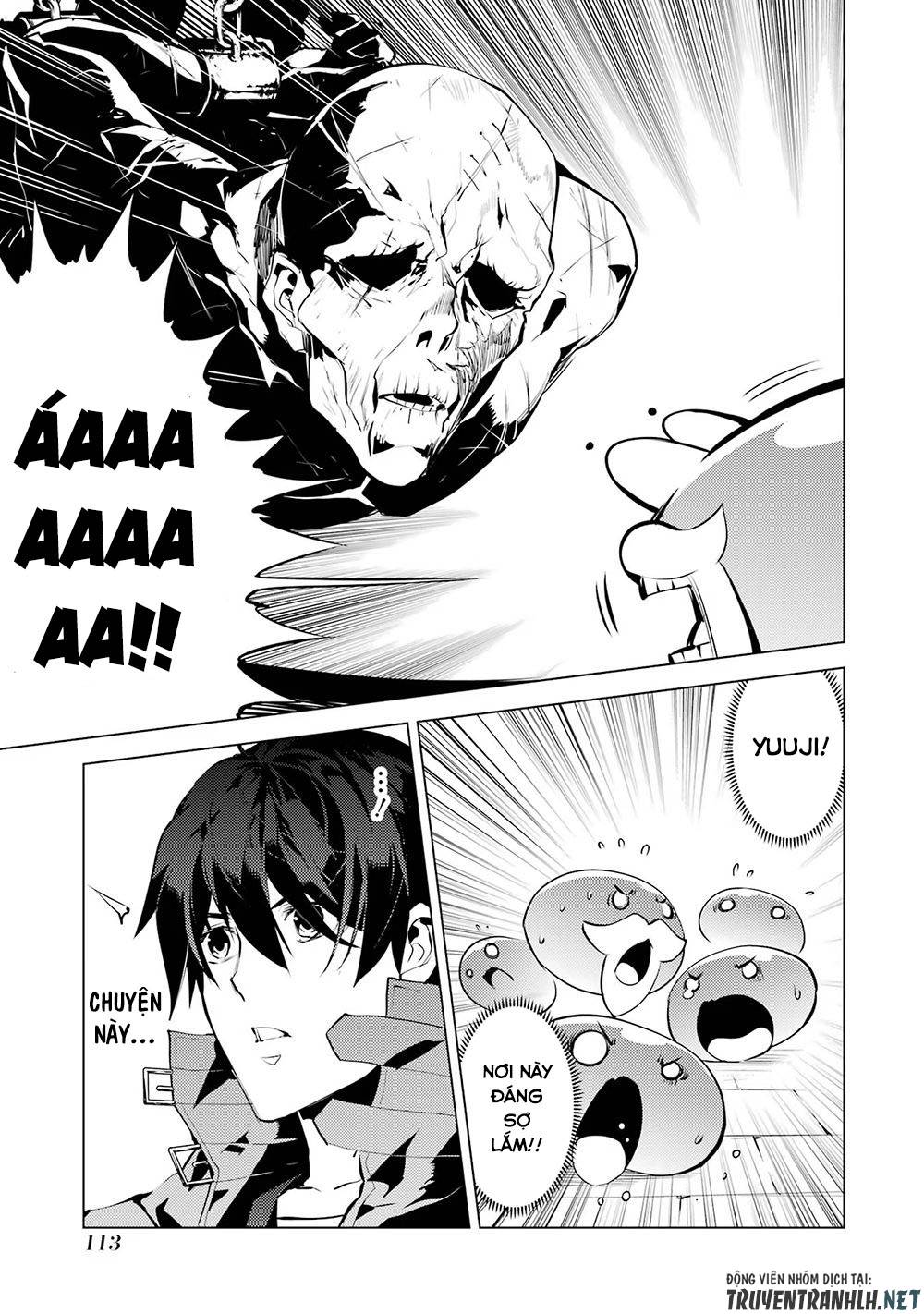 page_38.jpg